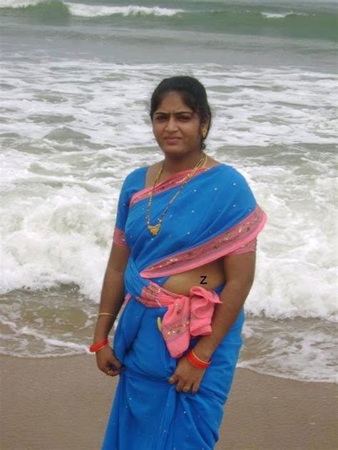 Search Results For “chennai Aunty Kamakathaikal