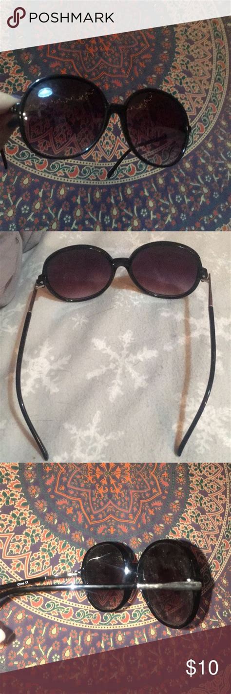 bug eye sunglasses eye sunglasses sunglasses sunglasses accessories
