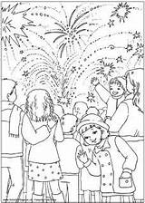 Bonfire Night Colouring Pages Coloring Fireworks Guy Fawkes Activityvillage Kids Worksheets Year Crafts Sheets November Firework Christmas Activities Children Fun sketch template