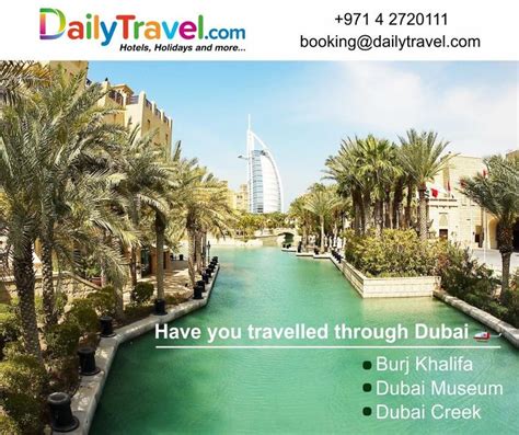 dailytravelcom    hotel booking  dubai easier  simpler browse  widest