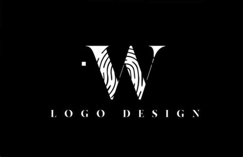 letter logo vector art icons  graphics