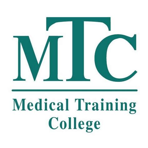 medical training college of baton rouge youtube