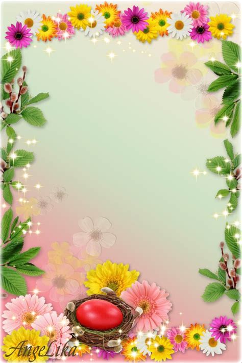 colorful border designs   colorful border designs png images  cliparts