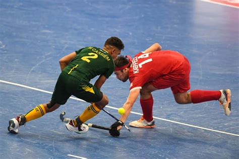 south africas hockey history  road  forbes africa