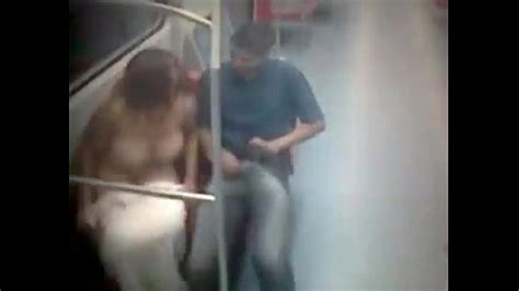 Spy Camera In The Subway In Brazil Xvideos