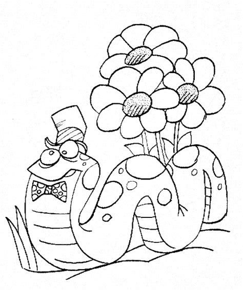 printable spring coloring pages  grade pinterest quilted
