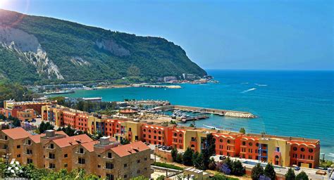 lebanon lebanon beaches places  visit tourist