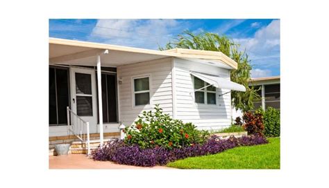 sell   mobile home faster  south carolina  cash