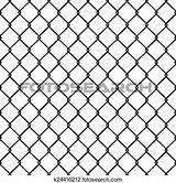Mesh Wire Clipart Clipground sketch template