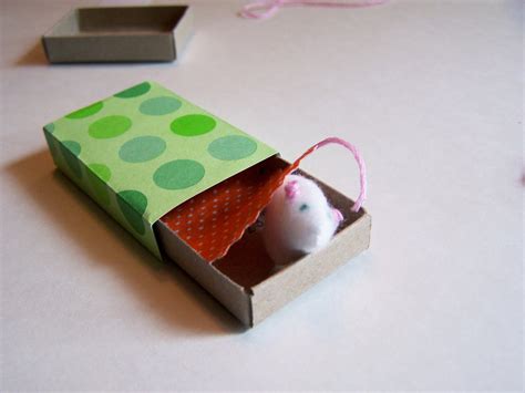 puddle jumping designs tutorial matchbox mouse