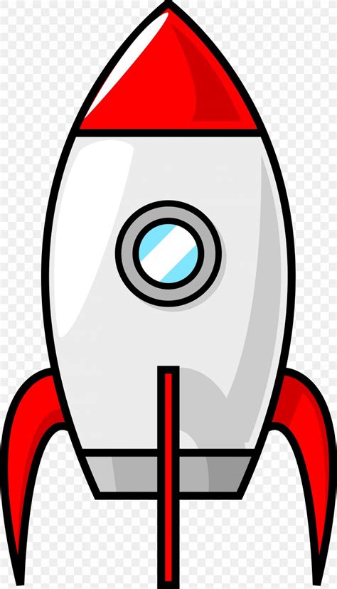 rocket cartoon spacecraft clip art png xpx rocket animation