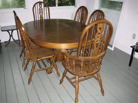 dining table  oak chairs wooden tables includes solid teak  walnut