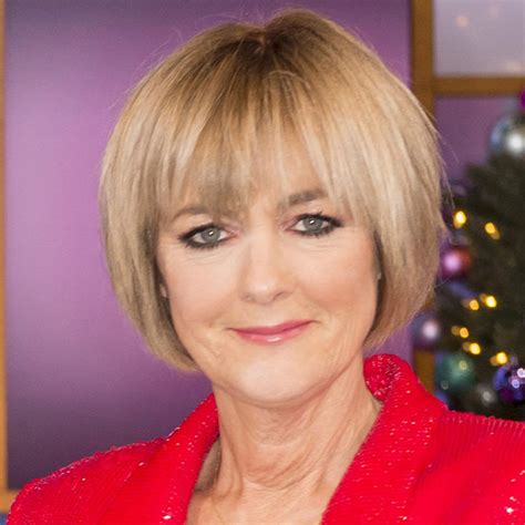 Jane Moore Latest News Pictures And Videos Hello Page 3 Of 4