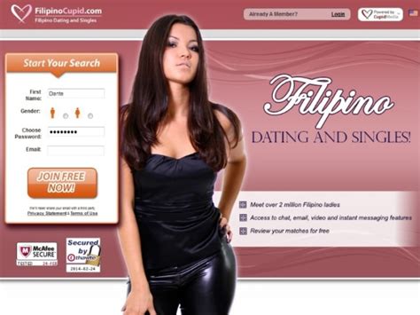 Top 4 Filipina Porn Stars