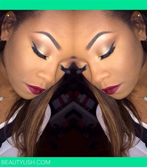 insta luxelooksbyt latoya j s photo beautylish