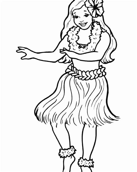 american girl doll coloring pages   getcoloringscom