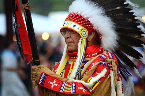 shoshone bannock indian festival top native american powwow