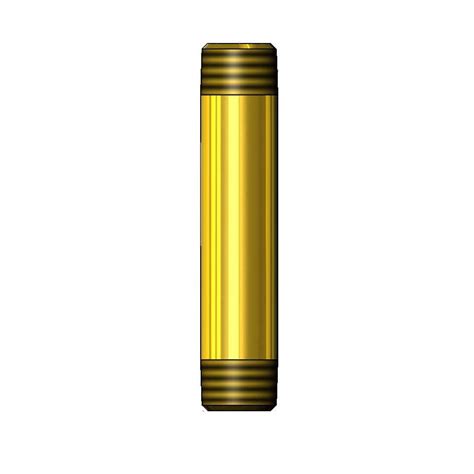 miscellaneous parts   ts brass
