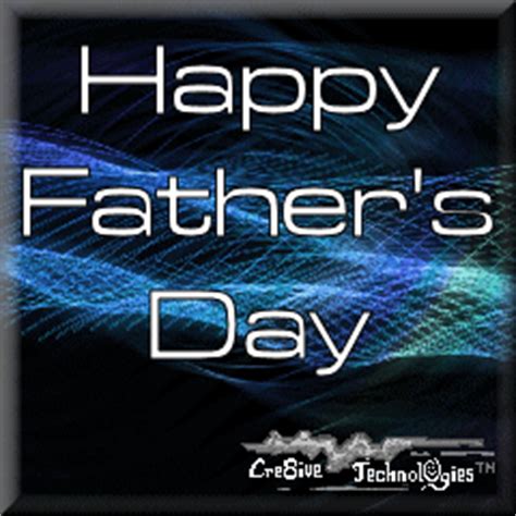 fathers day pictures dads day  daddy gif animations