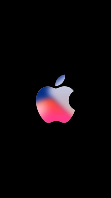 apple logo  wallpapers top  apple logo  backgrounds wallpaperaccess
