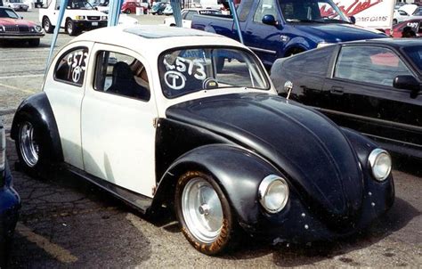 outlaw flat   aircooled volkswagen forum