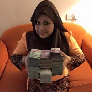 rich sugar mummy  malaysia  contact phone numbers dom benedict blog