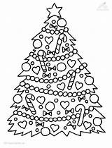 Christmas Coloring Pages Printable Choose Board sketch template