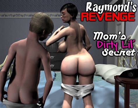 everybody s loving raymond complete download adult comics
