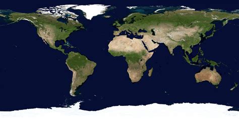 mapa mundi mapa  mundo  os mapas dos continentes