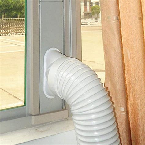 casement window adapter  portable air conditioner heres   choose  air conditioner