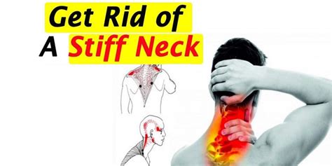 stiff neck remedies home remedies for stiff neck wakefit