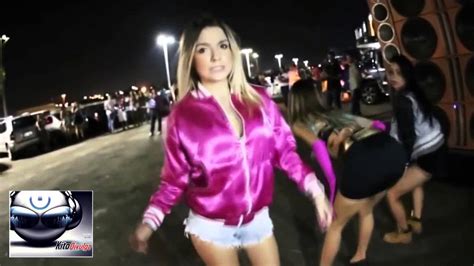 top novinhas do youtube sexy teen dance at home youtube