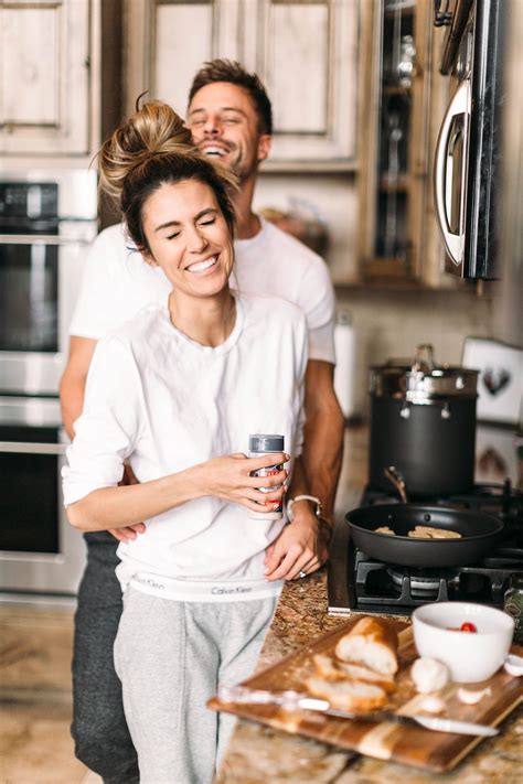 7 Fun Ideas For A Date Night At Home Night Couple