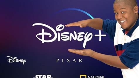 petition add  episodes  cory   house  disney changeorg