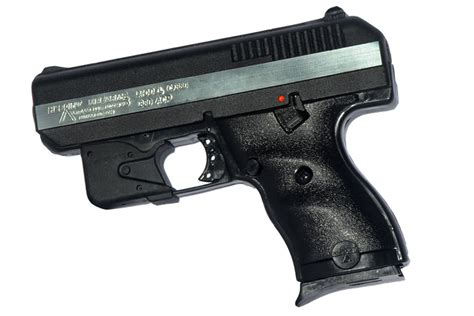 point firearms acp handguns