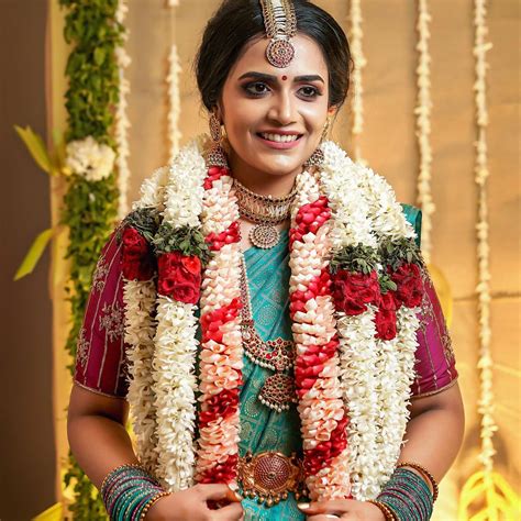tamil brahmin wedding weva photography