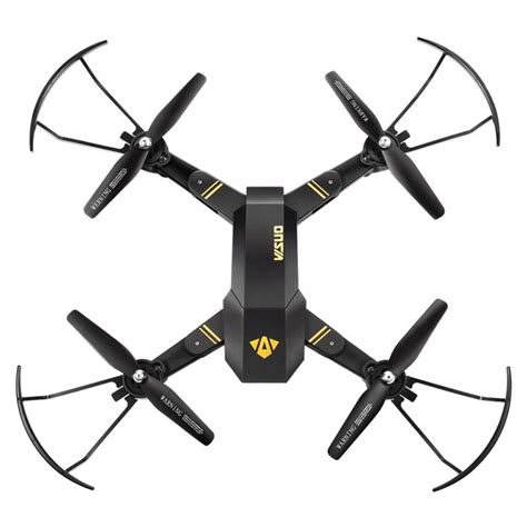 visuo xshw xsw foldable drone  camera hd  offer
