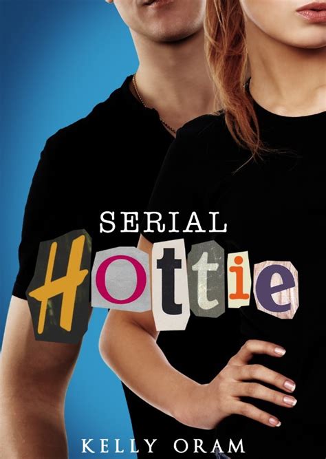 Serial Hottie Fan Casting On Mycast