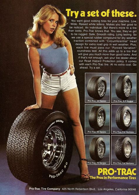 Pin By Dawn Lanning On My Garage Car Ads Muscle Car Ads