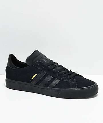 adidas shoes zumiez