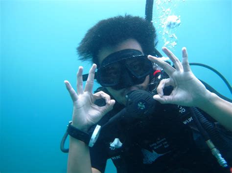 scuba  travel scuba diving