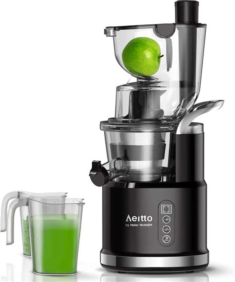 commercial cold press juicer machines