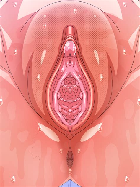Rule 34 Anus Censored Cervix Clitoris Erect Clitoris