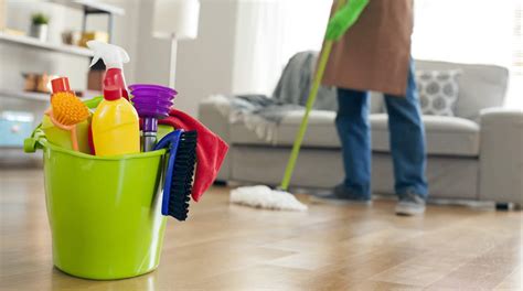 cleaning services queens home office  apartment cleaners