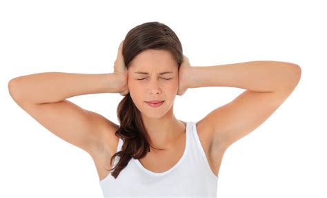 ringing  ear symptoms types  treatment diagnoses healthmd