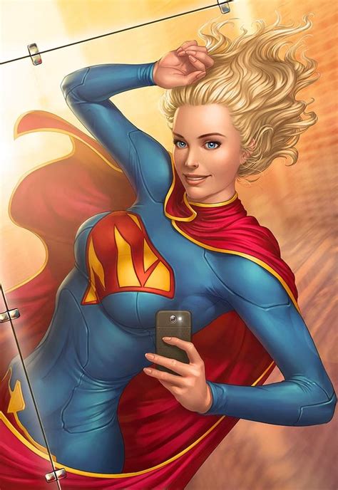 take a selfie 14 imagens monstrando que até os super heróis aderiram