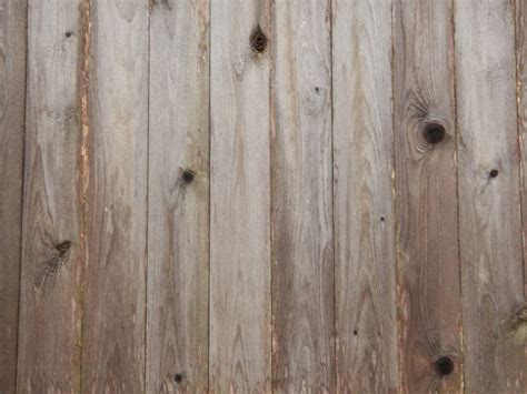 wooden background  stock photo public domain pictures