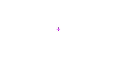 crosshair krunker dot crosshair red purple pixel art maker bankhomecom
