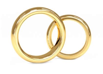 wedding rings templates