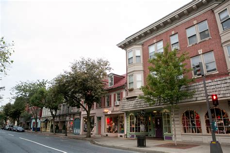 favorite   downtown frederick maryland retail stores mary